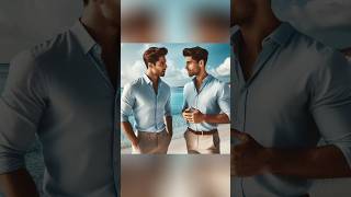 ইটের জবাবে পাথর। ytshorts youtubeshorts trendingshorts [upl. by Urbanna818]