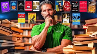 15 INCREDIBLE Books To Read in 2024 SELF IMPROVEMENT BOOKS [upl. by Rehnberg]