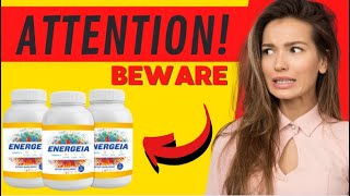 ENERGEIA REVIEW 2024 ❌BIG ALERT❌ ENERGEIA REVIEWS  ENERGEIA SUPPLEMENT  ENERGEIA WEIGHT LOSS [upl. by Akimal420]