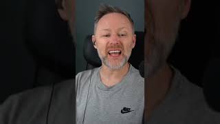 SCOTTISH STREAMERS BOLD PREMIER LEAGUE WINNERS PREDICTION limmy premierleague predictions [upl. by Bornstein]