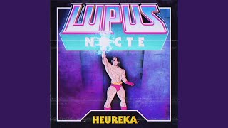 Heureka [upl. by Liana]