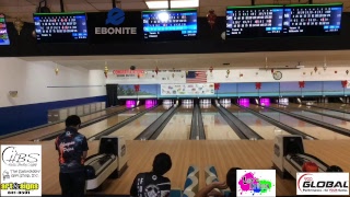 Hawaii Bowlers Tour Live Stream [upl. by Clevie]