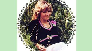 Manuela amp Sepp Haslinger  Ein Bayer und eine Berlinerin 1980 [upl. by Herrington402]