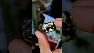 Monzonite stone ❤️trending viralvideo video shortvideo shorts youtubeshorts youtube india [upl. by Corabella]