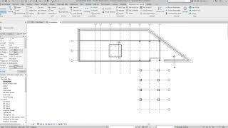 Create Control Points using Point Layout [upl. by Mail194]