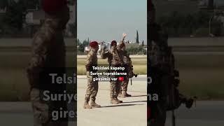 Bordo bereliler türkaskeri askeri tsk military turkaskeri bayrak asker jandarma btc [upl. by Anselmo]