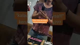 KASABIAN  Processed Beats  cover loopstation boss rc 30 1202 fx zoom g1next vocalfx [upl. by Asiak678]