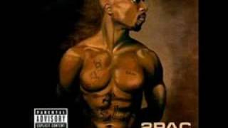 2pac  Tupac Lil Homies [upl. by Oicaro]