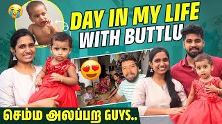 SUNDAY DAY IN MY LIFE  JUUJEE VLOGS [upl. by Ylenats]