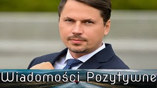 Zamieszanie w Sejmie  Poseł podarł ustawę Stanowcza reakcja minister [upl. by Anyale833]