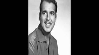 quot Tennessee quot Ernie Ford  Thats All [upl. by Yeltsew931]