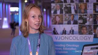 Identifying the need for neoadjuvant chemotherapy in stage I breast cancer [upl. by Missy142]