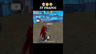 Finally my friend propose her gf😂 youtubeshorts freefire shorts funny funnyshorts fun lol ff [upl. by Aenat]