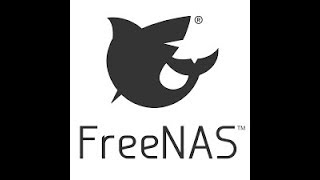 Set up Docker on FreeNAS 112  Part 2  FreeNASRancherOS Host Storage via NFS [upl. by Anauq218]