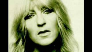 Christine McVie  Calumny [upl. by De Witt528]