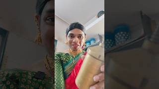 Bhabhi ne sikhaya nanand ko chakli shorts youtubeshorts funwithprasad [upl. by Esir]