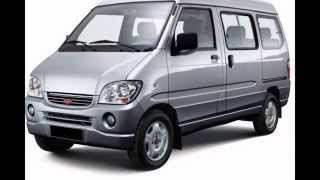 Top Minivan Cars in India and Other Countries with Great Toyota Brand and Friends for Sale [upl. by Booze]