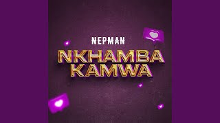 Nkhamba Kamwa [upl. by Marka201]