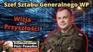 Jak Bronić Się Przed Szkoleniem Rezerwy  Obowiązkowa Służba Zasadnicza  Wdrażanie Operacji Szpej [upl. by Brynne536]