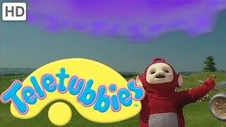 Teletubbies Colours Pack 2  Full Episode Compilation [upl. by Audie26]