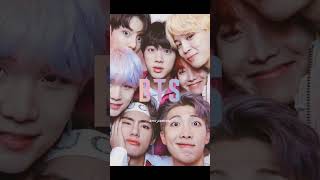 bts edit on heart stereo x zaalima  Edited by me  check description  sorry its 1 day late [upl. by Stanway]