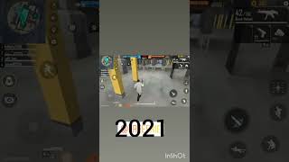 2021 to2024 gaming [upl. by Aynekat]