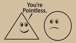 youre pointless [upl. by Sioux]