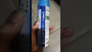 Dettol multi surface disinfectant spray hard surfaces and soft furnishings spring blossom cleaning [upl. by Arnold]