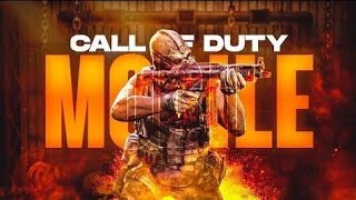 I played call duty mobile first time Call of duty credit 1 [upl. by Hibbert]