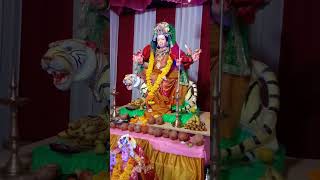 Navratri Festival Kurla  Ashtami Songs  Adarsh Shinde Songs  navratri  navratrifestival [upl. by Teage377]