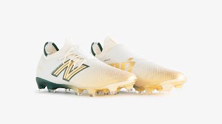 New Balance x Aimé Leon Dore quot New Balance Furon 7 quot [upl. by Stout]