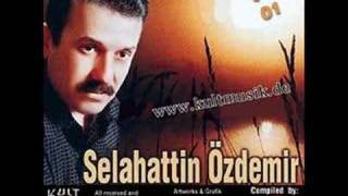 SeLaHaTTiN ÖzDeMiRAnneM [upl. by Saidel]