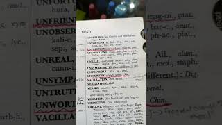 Mind Rubric Kent Repertory Unfriendly Humor homoeopathic remedy Am carb Mag carb plat [upl. by Lexis]