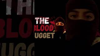 Blood nugget teaser trailer ￼ [upl. by Ynaittirb]