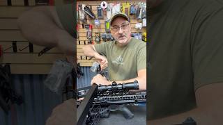 Ravin R50 update “BIG NEWS” RavinCrossbows [upl. by Bubalo]