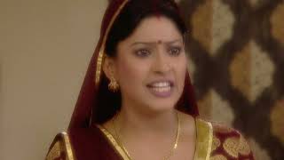 Kesariya Balam Aavo Hamare Des Episode 79  Hindi TV Show  Jaya B Akshat G [upl. by Grassi]