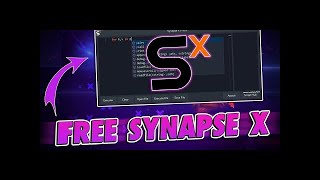 How To Download Synapse X Remake FREE [upl. by Rector145]