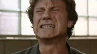 Harvey Keitel crying [upl. by Freeborn]