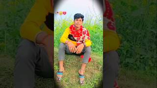 bhojpuri gam ke gana video neel kamal singh ke gana video Aksar nadani kare ye dil dekha jwani me [upl. by Marieann]