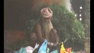 Jai Bapu Ganga Dass Ji [upl. by Waxman]