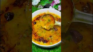 Easy Dal Tadka Recipe soniabartonrecipes food shorts youtubeshorts recipe dalrecipe tasty [upl. by Bennion]