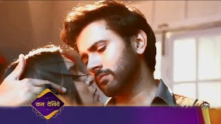 Kavya  Ek jazba ek junoon Episode 263  Next Episode Promo  काव्य  KaswaHDTV [upl. by Thorman]