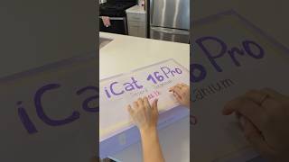 I have new cat ❤️ unboxing new ICat 16 Pro 😻 [upl. by Goran785]