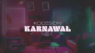 Kodison  Maraton prod Herbiarz [upl. by Anitap]