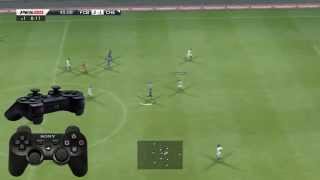 How to Fix Lag in PES 2019  Full Game amp Demo Run on Low End PC  Tutorial  HD [upl. by Poirer]