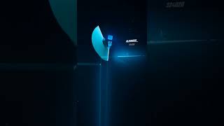 SPIN ETERNALLY camellia beatsaber expertplus quest3 uk usa subscribe shorts [upl. by Absa219]