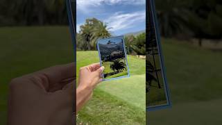 📍Course Review Catalina Island Golf Course californiagolf golfviews golfvlog [upl. by Ierdna345]