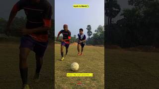 1v1 winger skills💯🔥shorts viral trending skills [upl. by Oirrad]