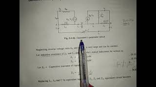 Hartley Oscillator part1 [upl. by Antonia]