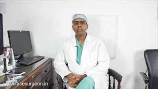 How Much Does a Nose Job Cost Rhinoplasty  Dr Sunil Richardson [upl. by Idyh]